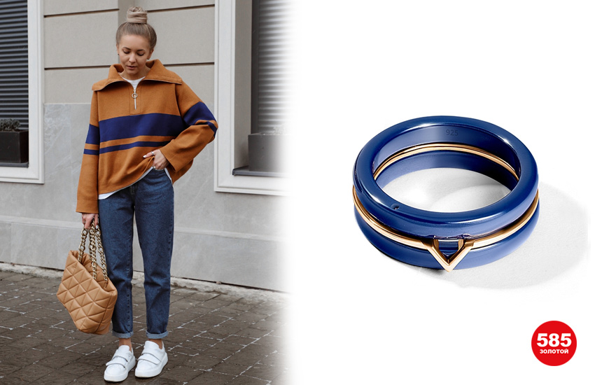 скандинавский стиль, apres ski, 585 золотой, советы стилиста, зима 2022, зимние тренды