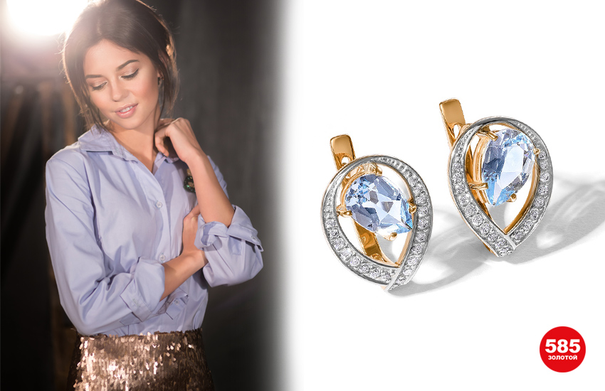 советы стилиста, как носить, пайетки, блеск, блестки, тренды 2022, украшения, аксессуары, 585 золотой