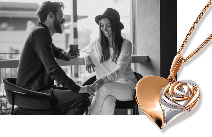 мужской взгляд, мужская психология, какие девушки нравятся мужчинам, знакомство, отношения, 585 золотой