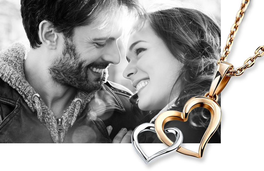 мужской взгляд, мужская психология, какие девушки нравятся мужчинам, знакомство, отношения, 585 золотой