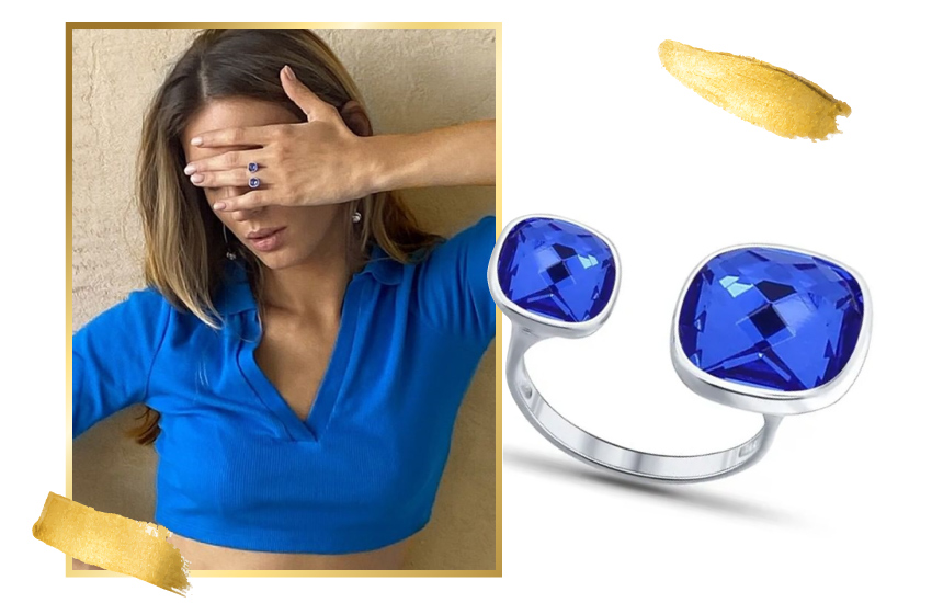 украшения 585 золотой, арт-объект, искусство и мода, ювелирные тренды, statement