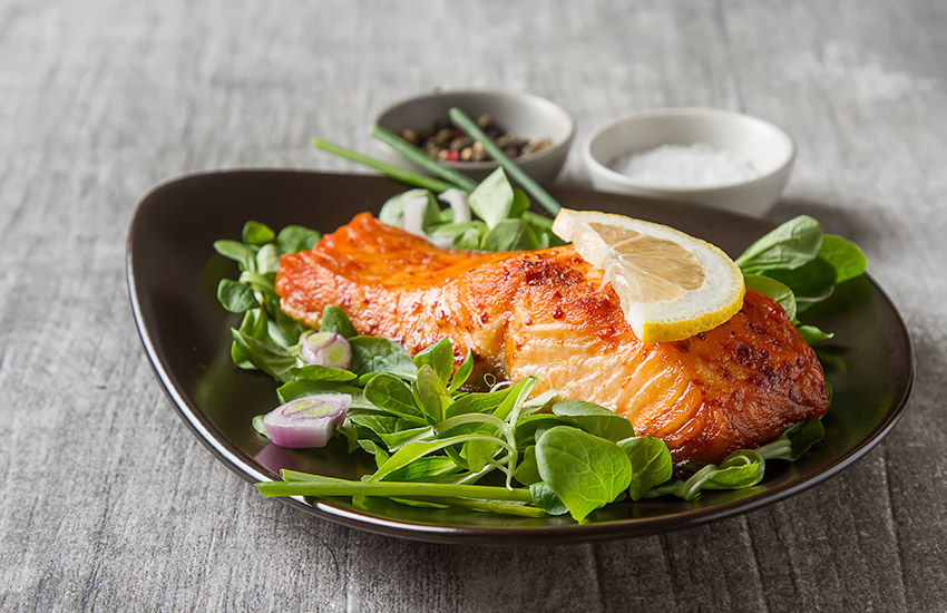 как похудеть, здоровье, стройность, советы диетолога, дефицит калорий, диета, похудение