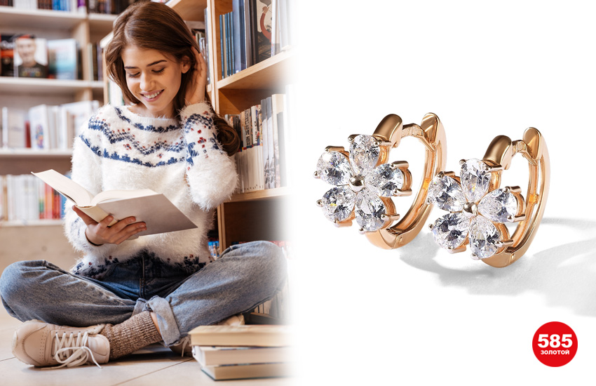 скандинавский стиль, apres ski, 585 золотой, советы стилиста, зима 2022, зимние тренды