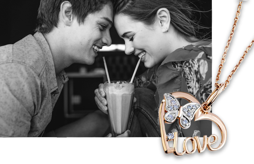 мужской взгляд, мужская психология, какие девушки нравятся мужчинам, знакомство, отношения, 585 золотой