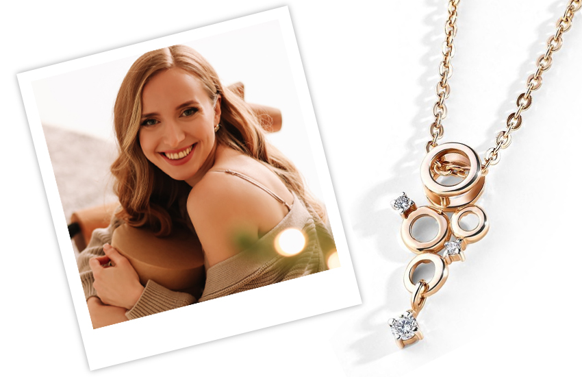 анализируй, советы, мечты, желания, психология, интересное, 585 золотой, подвеска