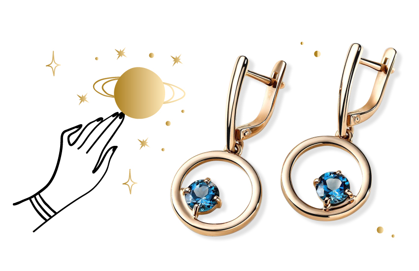 Главные астрологические события 2022, звезды, астрология, гороскоп, астропрогноз, 585 золотой, талисманы, эзотерика