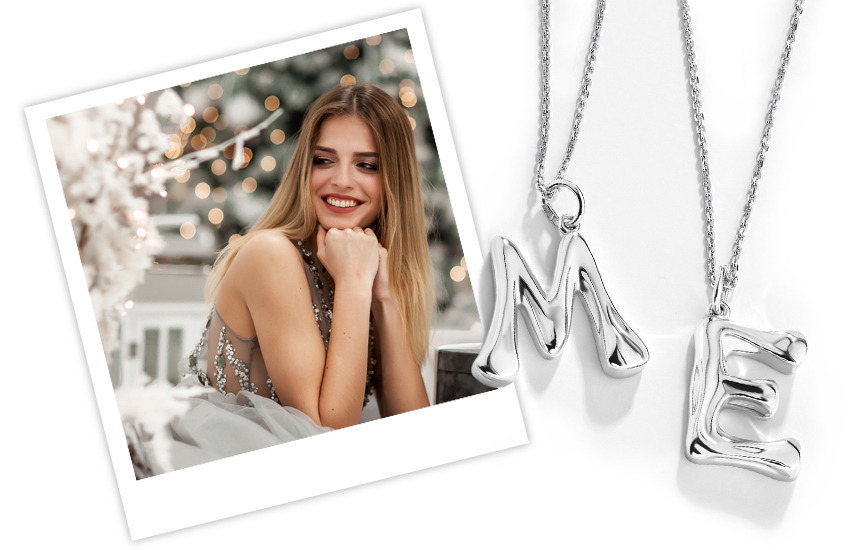 не бойся, советы, мечты, желания, психология, интересное, 585 золотой, подвески