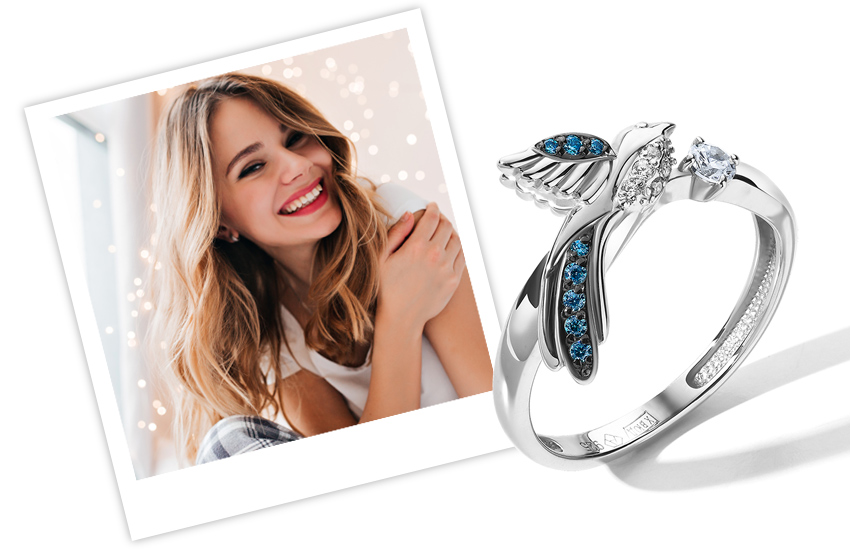 действуй, советы, мечты, желания, психология, интересное, 585 золотой, кольцо