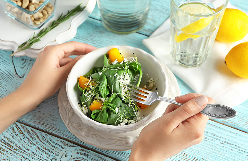 как похудеть, здоровье, стройность, советы диетолога, дефицит калорий, диета, похудение