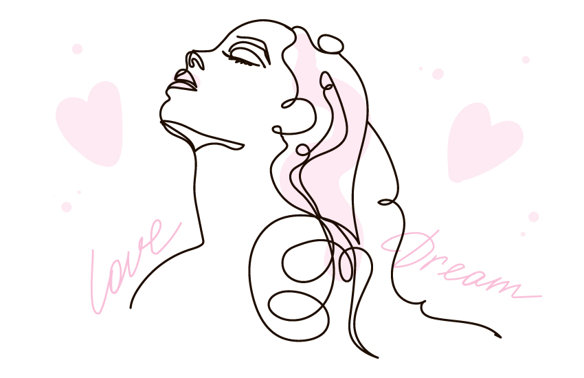 украшения с надписями, украшения с буквами, 585 золотой, ювелирный тренд