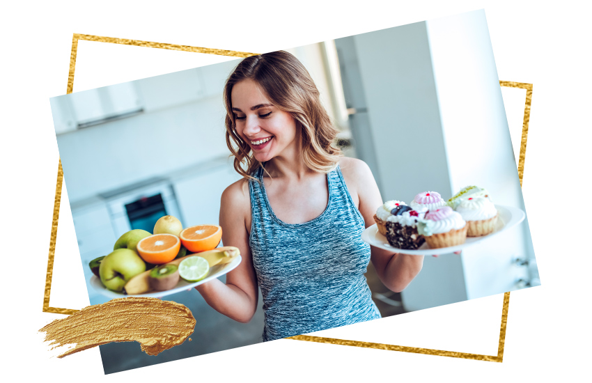 диета, питание, похудение, как похудеть, диеты 2022, здоровье, фигура, советы диетолога