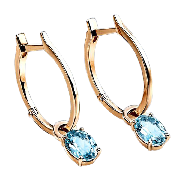 Какой тренд 2022 тебе подойдет?