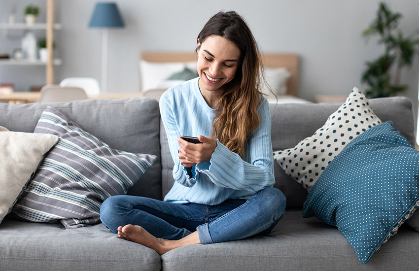 585 золотой вредные привычки популярная психология практические советы гаджетозависимость 