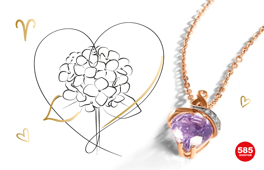 любовный гороскоп, советы астролога, 585 золотой, на март, для всех знаков