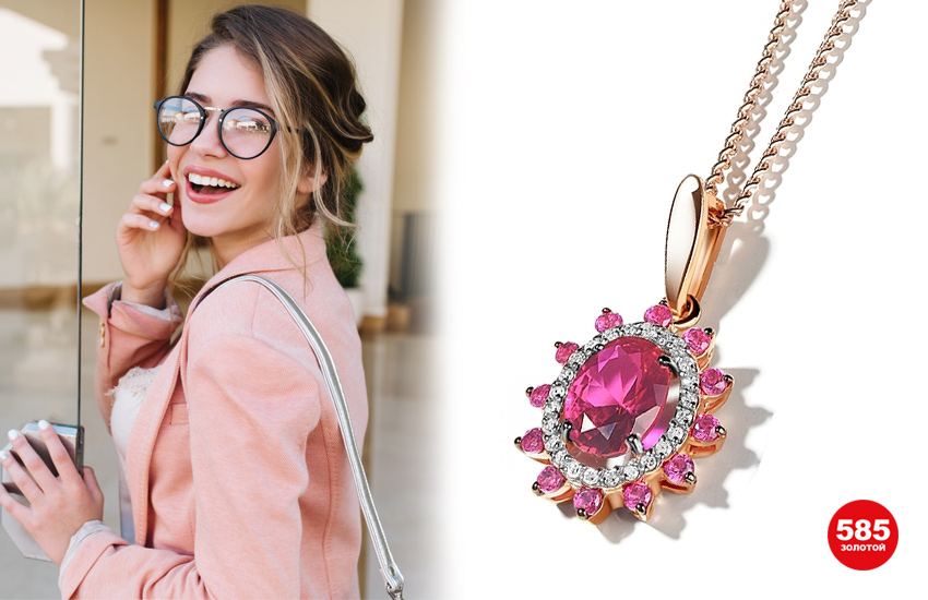 драгоценные камни, талисманы, амулеты, корунд, украшения, 585 золотой, сапфир, рубин, оберег, магия камней