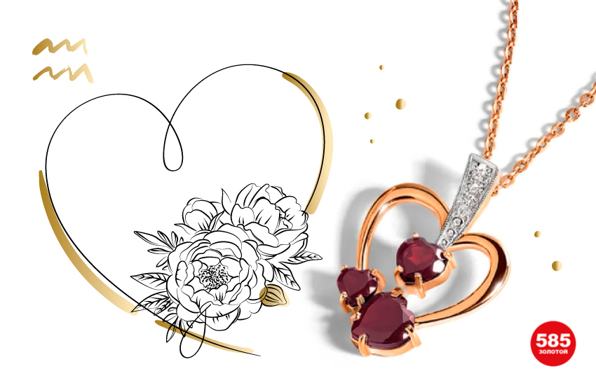 любовный гороскоп, советы астролога, 585 золотой, на март, для всех знаков