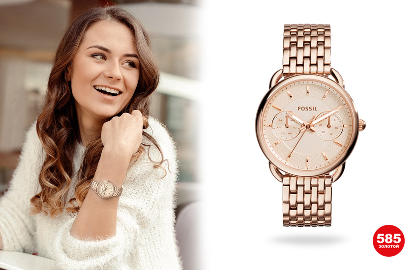 часы, что модель часов говорит о тебе, модные часы, аксессуары, 585 золотой, 585 time