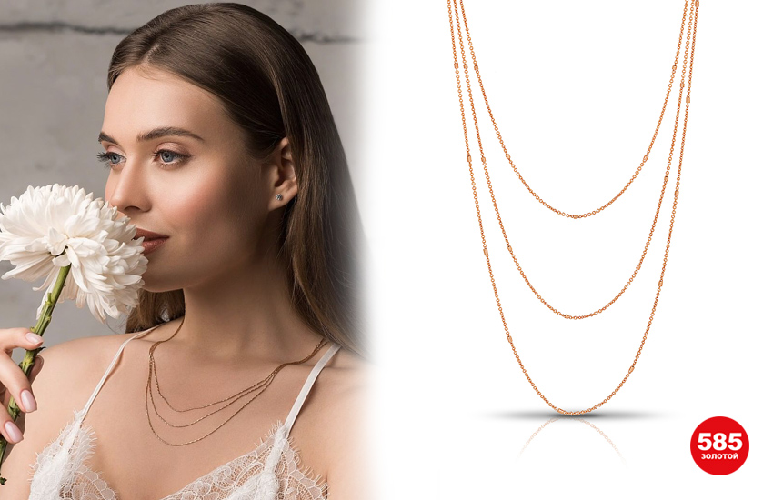 свидание, как одеться на свидание, украшения, 585 золотой, романтика, романтичный стиль