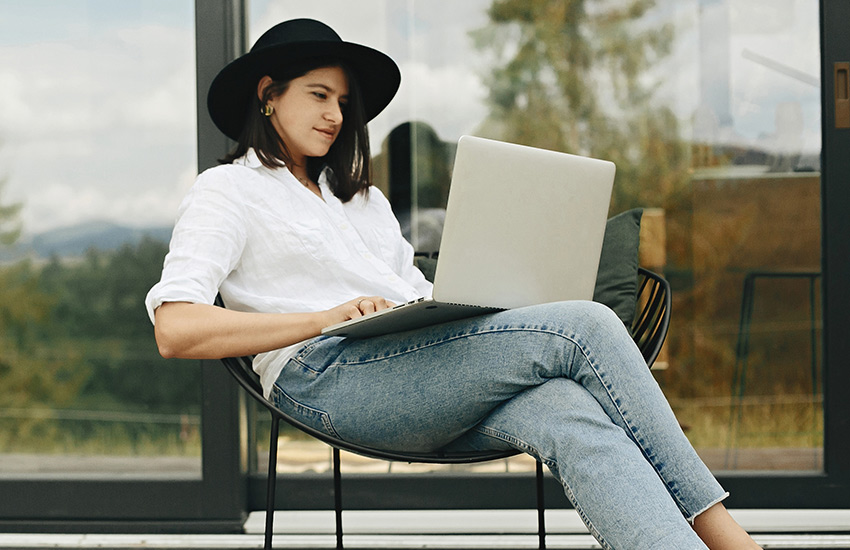 585 золотой вредные привычки популярная психология практические советы нога за ногу 