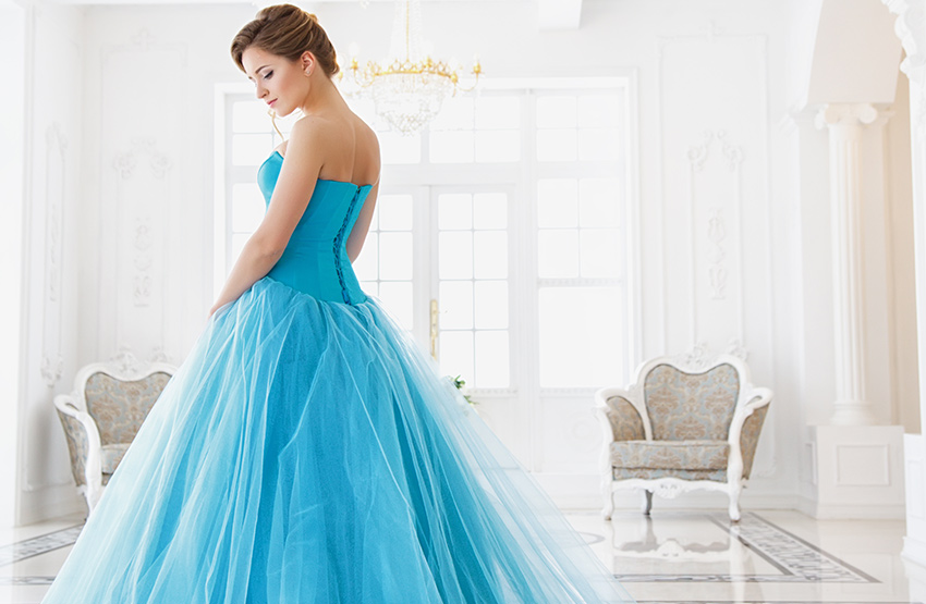 585 золотой ювелирные украшения свадьба невеста