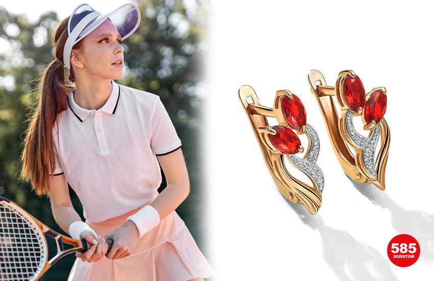 драгоценные камни, талисманы, амулеты, корунд, украшения, 585 золотой, сапфир, рубин, оберег, магия камней