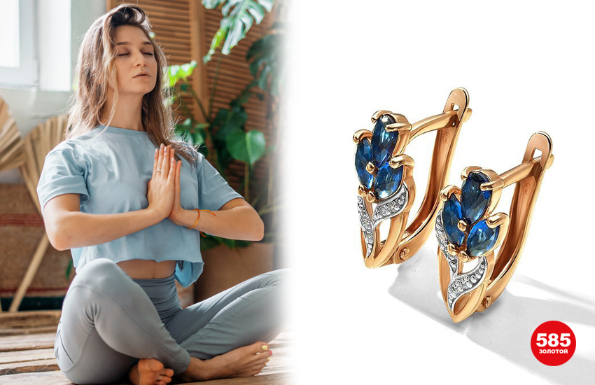 драгоценные камни, талисманы, амулеты, корунд, украшения, 585 золотой, сапфир, рубин, оберег, магия камней