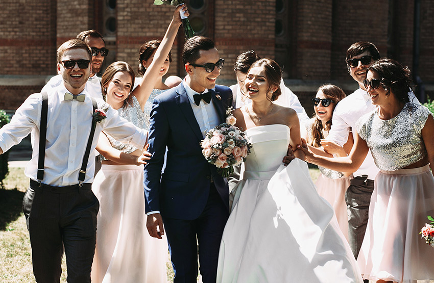 585 золотой ювелирные украшения свадьба