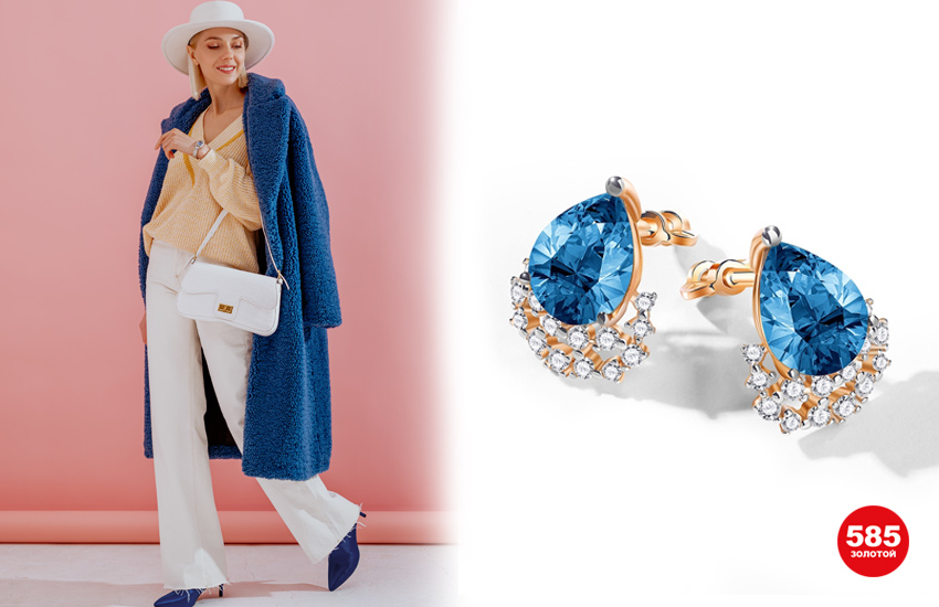 цвета в одежде, как сочетать цвета, базовый гардероб, советы стилиста, 585 золотой