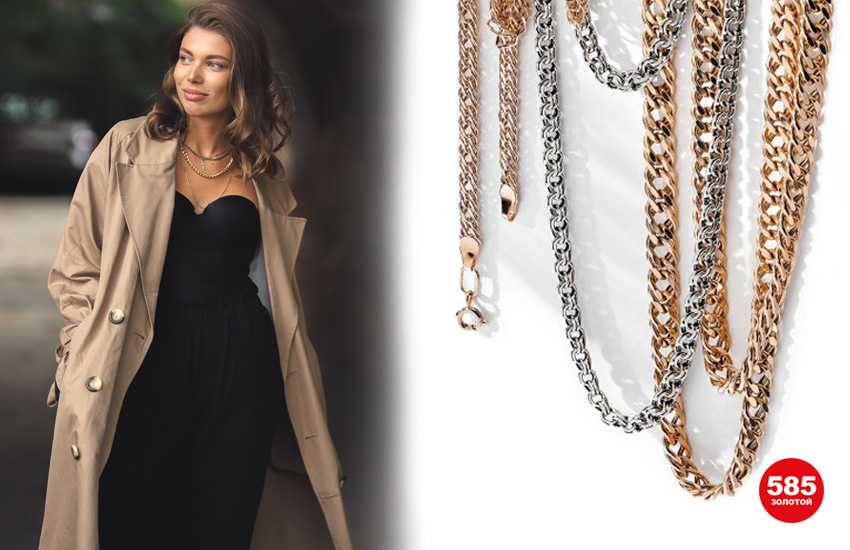 весна 2022, тренды сезона, красота, советы стилиста, 585 золотой, серьги, мини, сетка, кружево