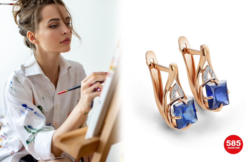 драгоценные камни, талисманы, амулеты, корунд, украшения, 585 золотой, сапфир, рубин, оберег, магия камней