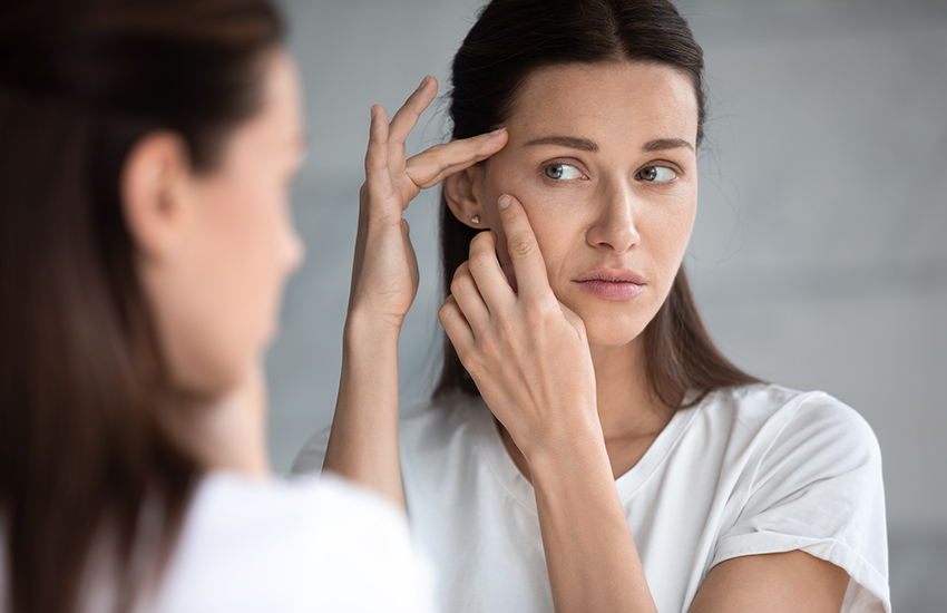 585 золотой вредные привычки популярная психология практические советы активная мимика