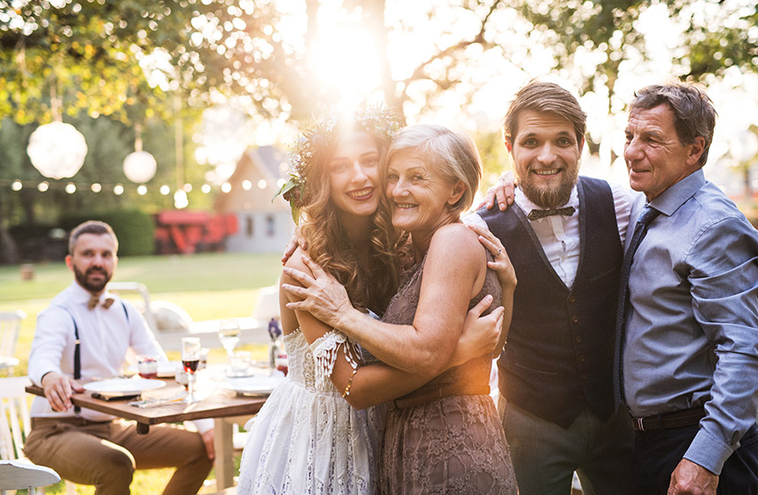 585 золотой ювелирные украшения свадьба