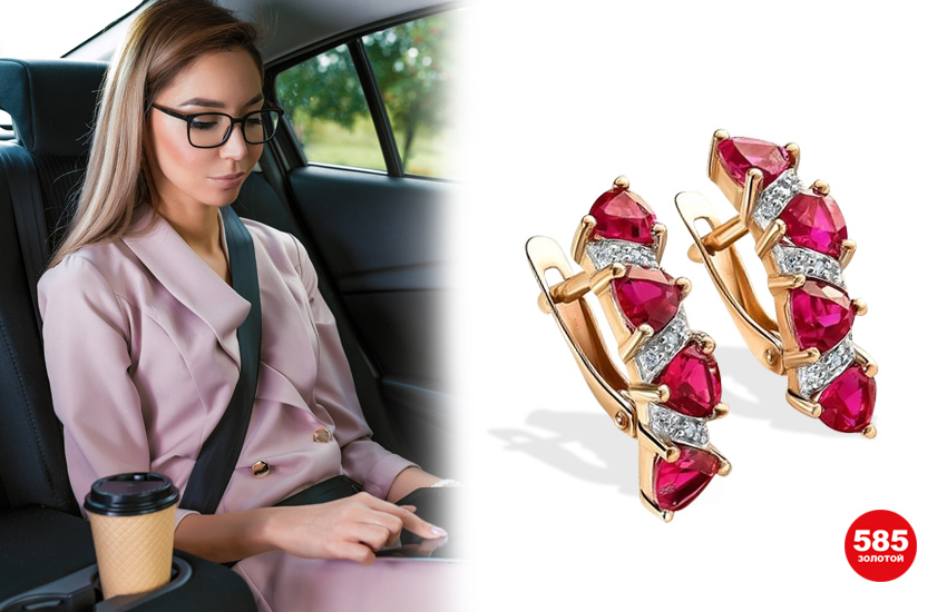 драгоценные камни, талисманы, амулеты, корунд, украшения, 585 золотой, сапфир, рубин, оберег, магия камней