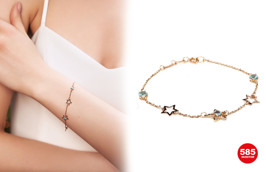 свидание, как одеться на свидание, украшения, 585 золотой, романтика, романтичный стиль