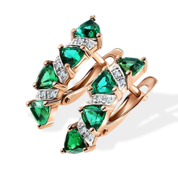 Какой цвет принесет тебе удачу?