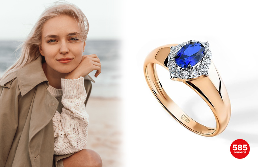 драгоценные камни, талисманы, амулеты, корунд, украшения, 585 золотой, сапфир, рубин, оберег, магия камней