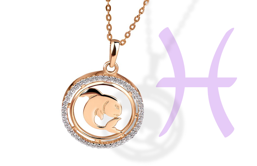 Большой гороскоп на март: любовь, деньги и здоровье