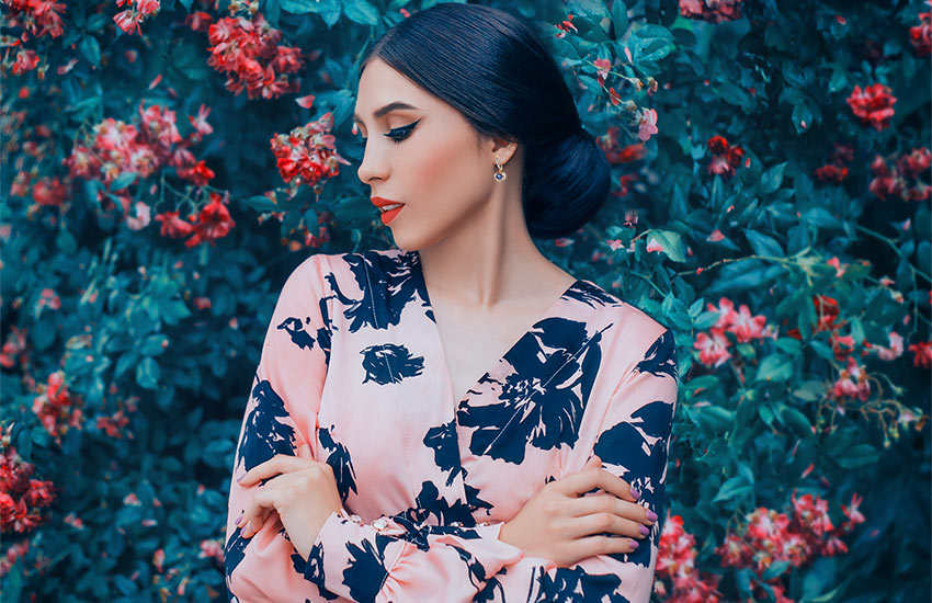 драгоценные камни, талисманы, амулеты, корунд, украшения, 585 золотой, сапфир, рубин, оберег, магия камней