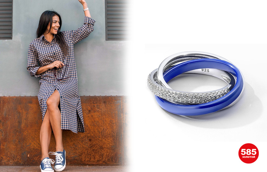 платье, тренд весна лето 2022, советы стилиста, женственность, 585 золотой