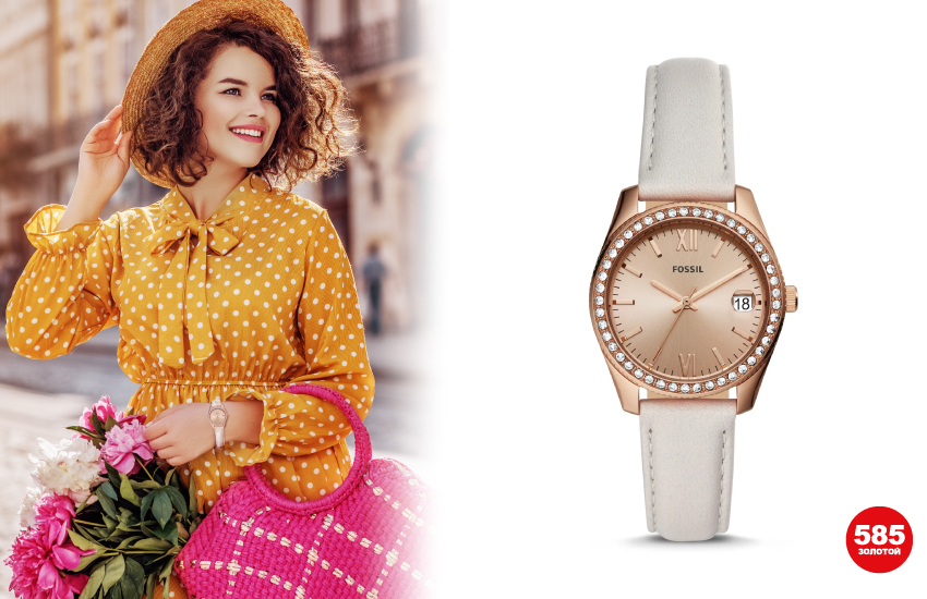 история часов, история наручных часов, история моды, история украшений, часы, выбрать часы, модели часов, 585 золотой, 585 optics