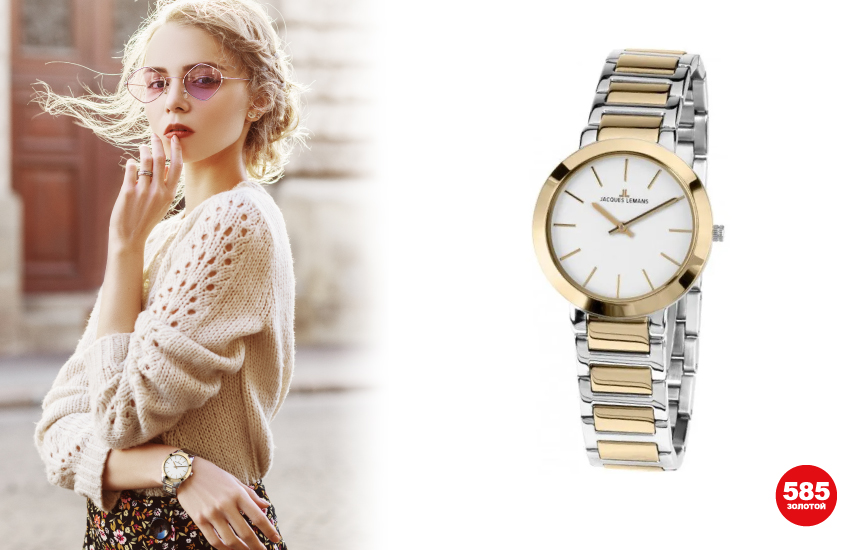 история часов, история наручных часов, история моды, история украшений, часы, выбрать часы, модели часов, 585 золотой, 585 optics