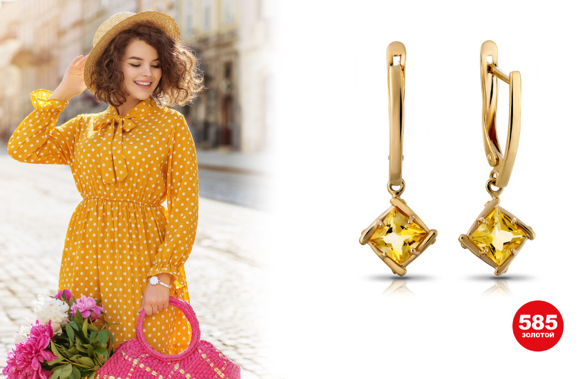 585 золотой ювелирные украшения тренды драгоценные камни амулеты камни талисманы