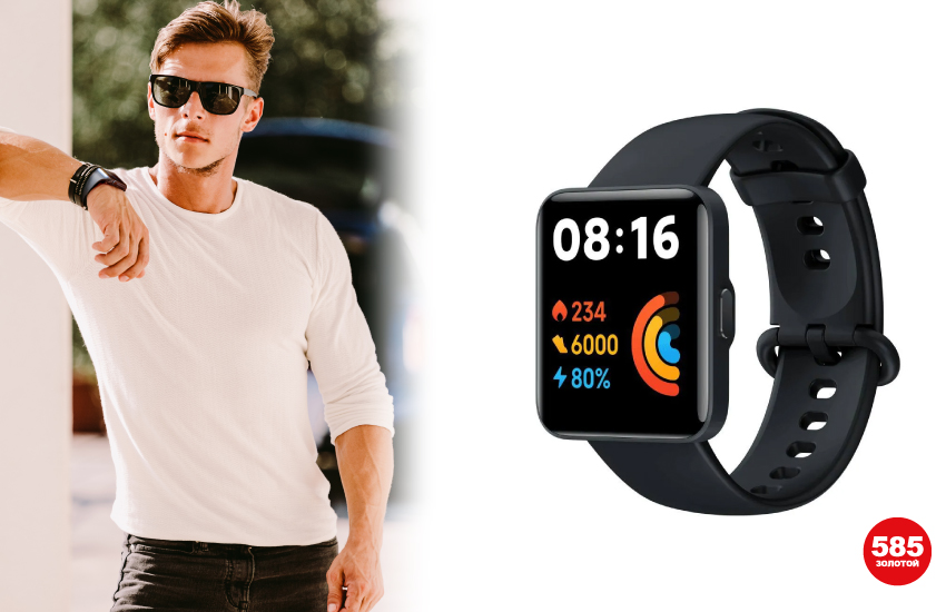 история часов, история наручных часов, история моды, история украшений, часы, выбрать часы, модели часов, 585 золотой, 585 optics