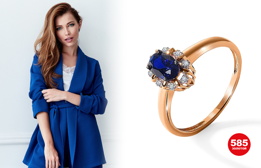 585 золотой ювелирные украшения тренды драгоценные камни амулеты камни талисманы