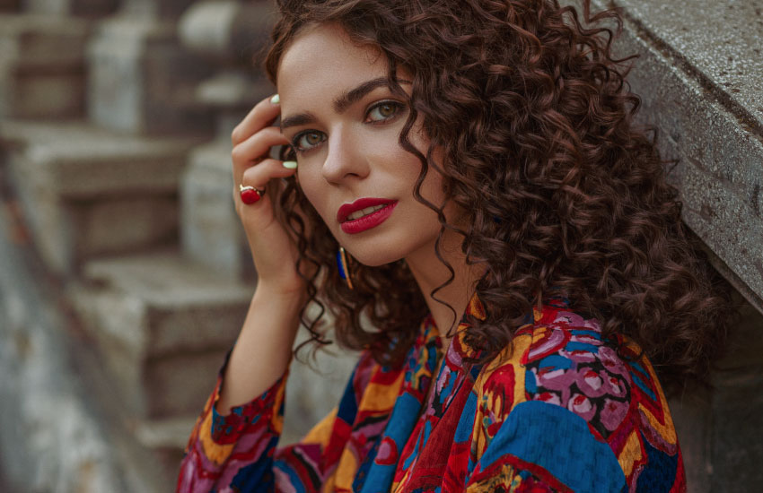 585 золотой ювелирные украшения тренды драгоценные камни амулеты камни талисманы