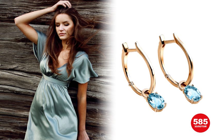 тренды весна 2022, как сочетать цвета, советы стилиста, мода, стиль, пастельные цвета, нежные цвета, 585 золотой, украшения