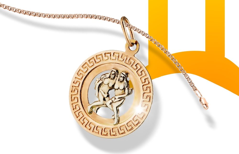 Большой гороскоп на май: любовь, деньги и здоровье