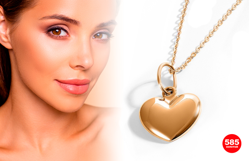 макияж, как повторить, milky, бьюти-тренд, косметика, советы визажиста, 585 золотой, украшения