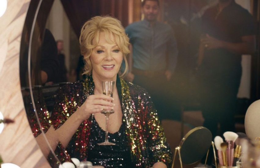 Хитрости, сериал, комедия, ситком, что посмотреть, новинки сериалов