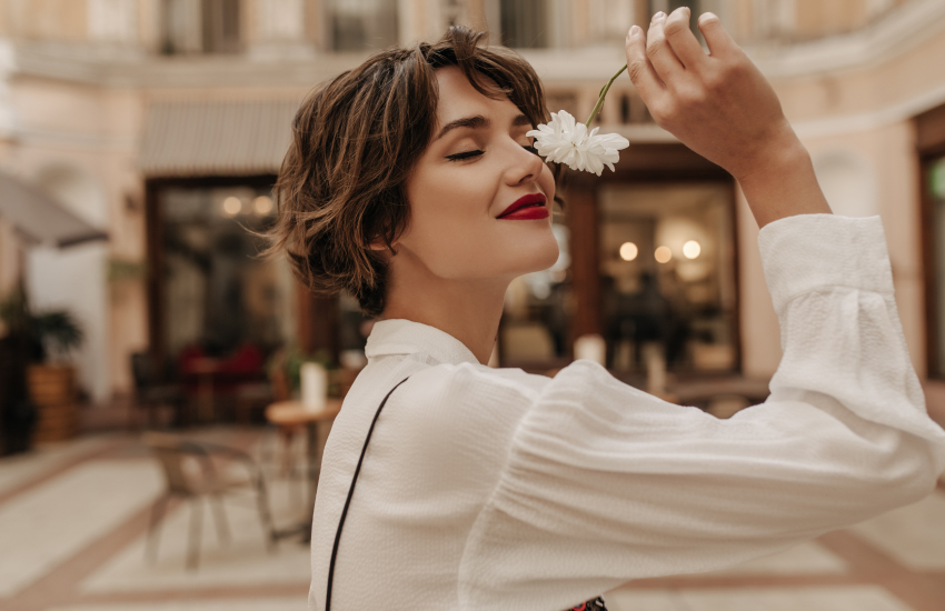 тренды ювелирные украшения 585 золотой лето 2022